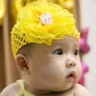 Phuong147