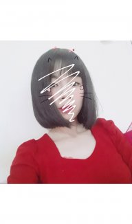 nohi_78
