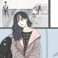 Thập Cửu Chi Dao