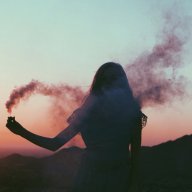SmokyKL
