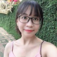 phamha10031998