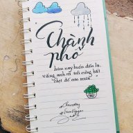 Chân Tâm