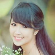 SutechVietNam