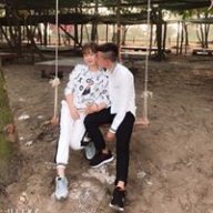 xuantruong98