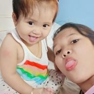 phamkieu