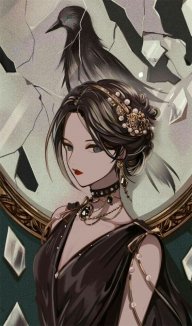 Đồng Thị Yến Vi