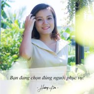 Nguyễn Hoàng Kim
