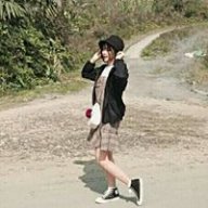 Xuân Ly