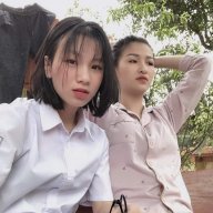 Nguyễn Thị Ngọc Anh