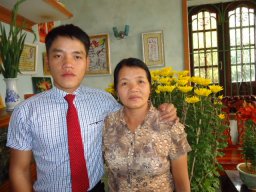 lương phú