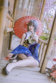 kyouka_lemon