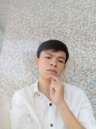 Thanhdoka