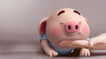 Hàn Dương Vũ