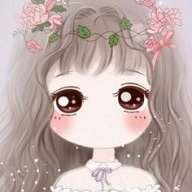 buihamy