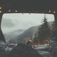 Trần Mai Thiên Kiều