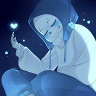 Luna_1712