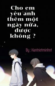 Hàn Triết Minh NT