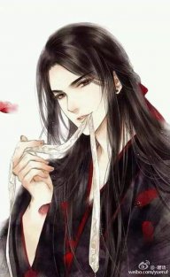 Diệp Ẩn Ngôn