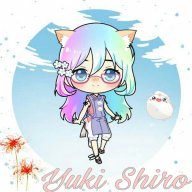 Yukishiro