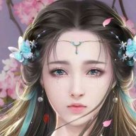 Hạ Liên