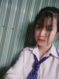 Lạc thanh