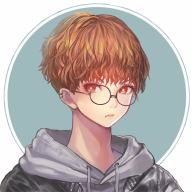 FuKu