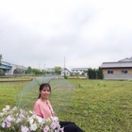 Anhdao
