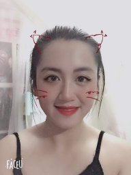 Bùi Thị Thu Hà