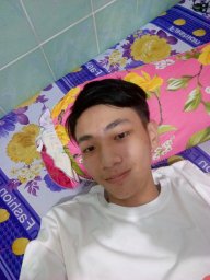 Truyện cười