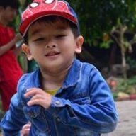 Linh.An