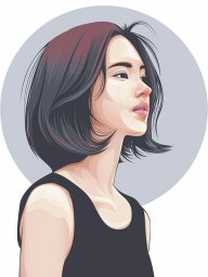 Mộc ly tâm