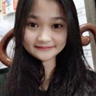 Nhim105