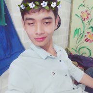 Trắc Thây