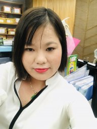 Linh Vy