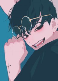 Dionysus