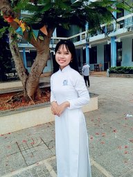 Thương Nguyễn Thương