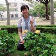 Phạm Ngọc Yến Nhi