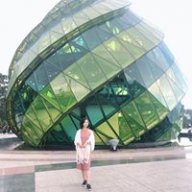 Thanh Thượng Uyển