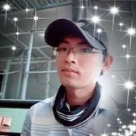 tonyhoaivu