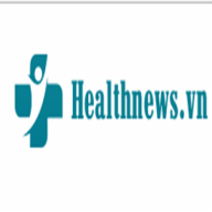 Healthnews