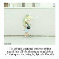 YênYên