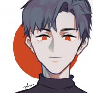 Tsurugi