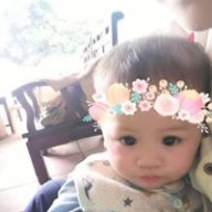 Lưu khôi
