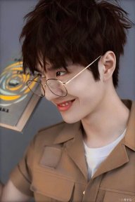 [HBN] Lê Thuỷ