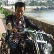 buianhtuan.ge