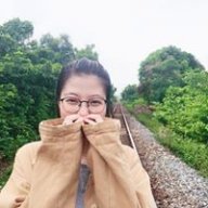 Windy_Vi