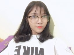 Đỗ thu Huyền