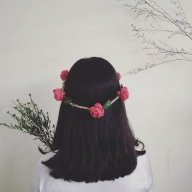 Hạnh Vận Chi Lộ