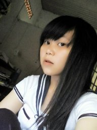 xiwang96