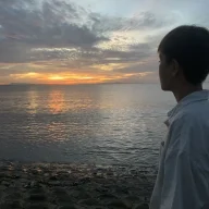 Dịch Lư cốc chủ